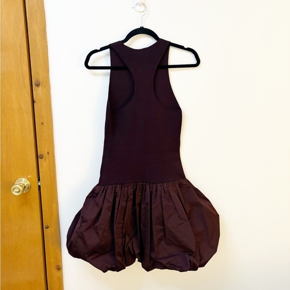 New A.L.C. Eloise Dress - Picture 8 of 10